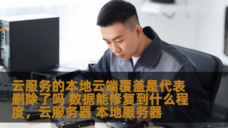 月嫂服务包括哪些项目