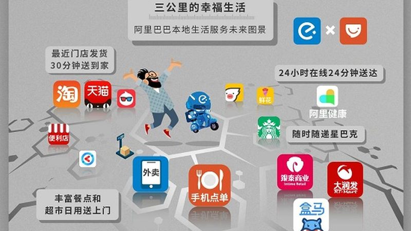 冰箱维修上门服务：揭秘收费标准背后的秘密