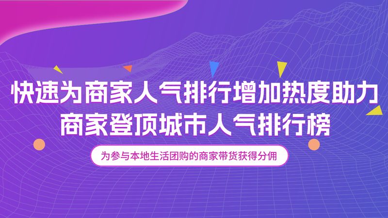 小标题：深度保洁的必要性