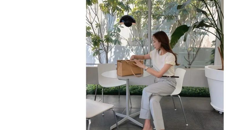 酒店马桶疏通剂：如何选择合适的批发价格**