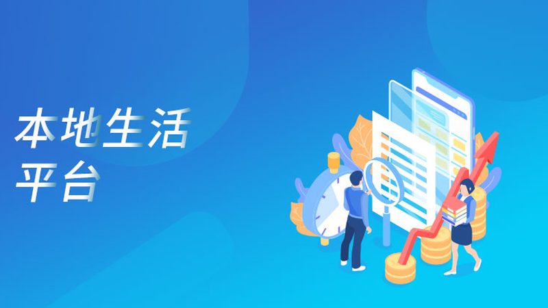 日常保洁与深度保洁：价格差异背后的秘密