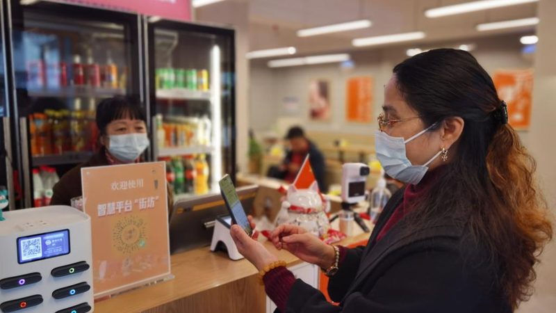 广州月嫂服务：价格构成与选择要点