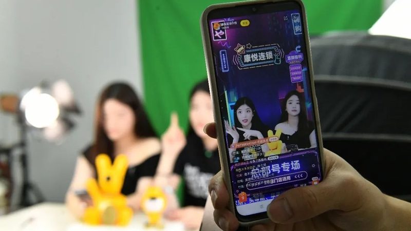 办公楼保洁公司如何选择？揭秘十大品牌背后的考量