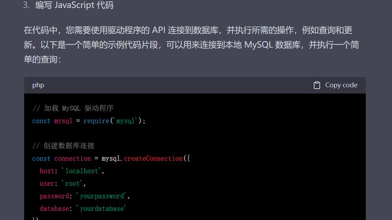 防盗门锁芯：如何选择合适的批发价格**