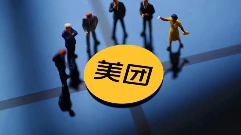月嫂和育儿嫂面试问题区别