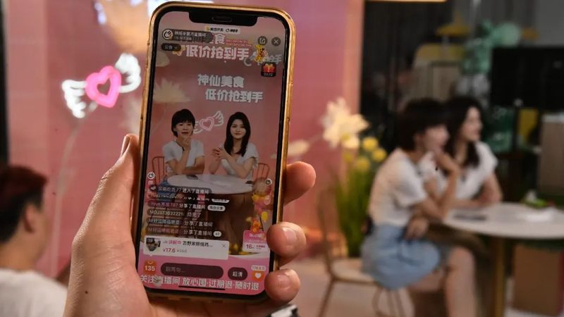 智能锁换锁，费用几何？揭秘换锁成本背后的秘密**