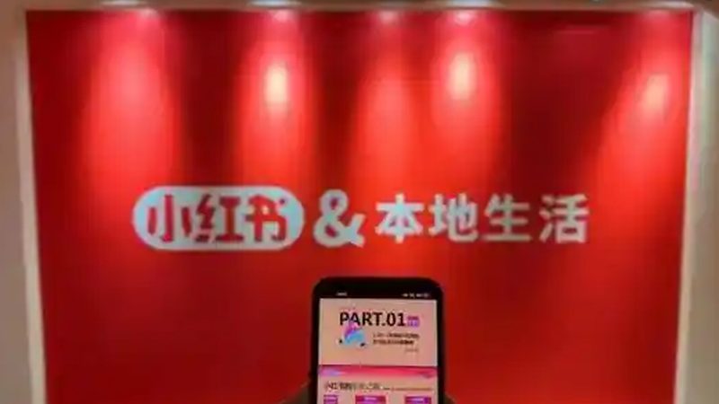 中央空调维修配件：如何识别价格背后的真相**