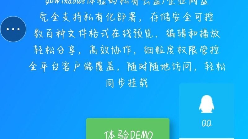 厨房下水道疏通机批发