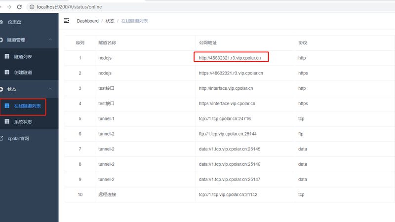 日常保洁标准化手册：打造洁净家园的秘诀