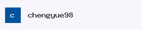 chengyue98.com