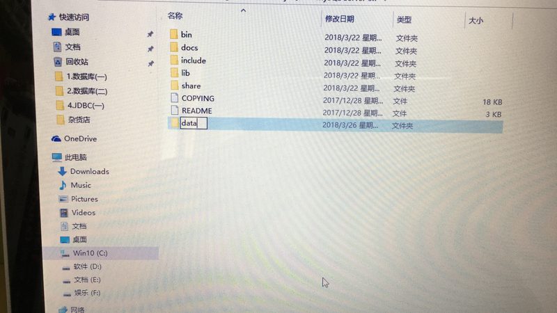 搬家提前多久预约比较合适