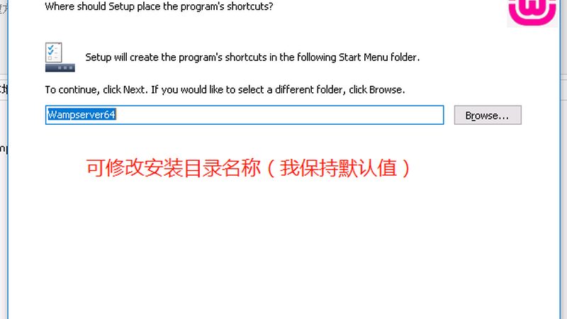 通马桶机器：如何挑选适合自己的型号与价格**