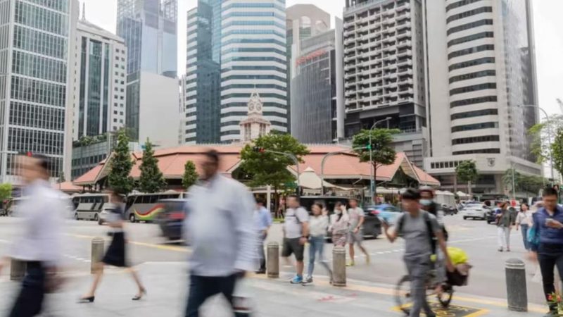 开锁换锁，流程图解密，价格透明化