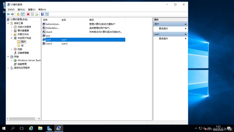 企业办公室钟点工，如何打造高效定制服务方案？**