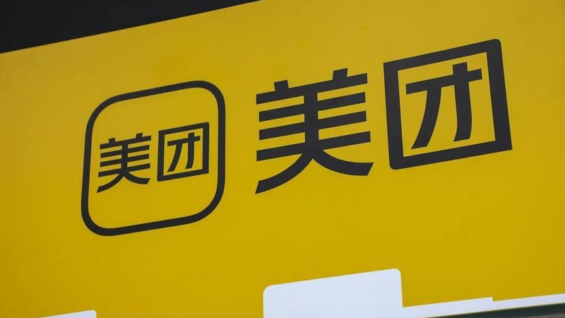 日常家居清洁，你做对了吗？**
